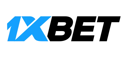 1xbetid-betting.org